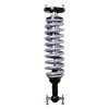 Fox 2019+ GM 1500 (Excl. TrailBoss/AT4) 0-2in Lift Front Performance Series 2.5 Coilover IFP Shock - 987-02-005 Photo - Primary