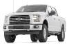 Rough Country 3 Inch Lift Kit Ford F-150 4WD (2014-2020)
