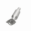 Magnaflow Conv Direct Fit 19-20 Kia Forte 2L Underbody - 280579 360 Degree Image Set