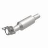 Magnaflow Conv Direct Fit 19-20 Kia Forte 2L Underbody - 280579 360 Degree Image Set