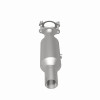 Magnaflow Conv Direct Fit 19-20 Kia Forte 2L Underbody - 280579 360 Degree Image Set