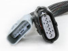 aFe 16-22 Lexus Models Pedal 2 Metal Throttle Enhancer - 77-20002 Photo - Close Up