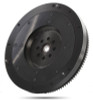 Clutch Masters Nissan Flywheel - FW-760S6-AL User 1