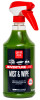 Griots Garage Adventure Line Mist and Wipe 25oz - 10814 Photo - Primary