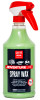 Griots Garage Adventure Line Spray Wax 25oz - 10817 Photo - Primary