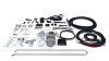 HKS Toyota GR Corolla Transfer Case Oil Cooler Kit - 27002-AT001 Photo - Primary