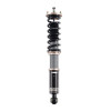 BC Racing 12-15 Honda Civic (9th Generation) (Excluding 2014+ SI)