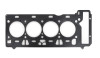 Cometic Gasket BMW M5 (F90)/M8 (F91/F92/F93) S63 92mm Bore .032in MLX Head Gasket - C14206-032 User 1