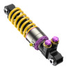 KW 13-17 Dodge Viper SRT (VX I) excl. ACR V5 Coilover Kit w/HLS 2 - 30928209 User 3