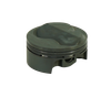 Mahle MS Chevrolet Small Block 396cid 4.170 x 1.062RCH 9.0cc 13.7CR Pistons - Single - 197754770-1 Photo - Primary