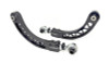 Torque Solution 16-24 Honda Civic / 17-24 Honda Civic Type-R Adjustable Rear Camber Arms - TS-HA-844 User 1