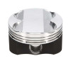 Wiseco BMW S38B36 3.6L -6cc Dish 95mm Bore (+.5) 12:1 CR Build on Demand - KE242M95 User 2