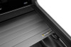 Retrax 17-25 Honda Ridgeline 5.4 ft Bed RetraxPRO XR - T-80502 Photo - Close Up