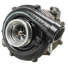 BD Diesel 03-07 Ford F250/F350 6.0L Stage 1 Performance GT37 Screamer Turbo - 1045818 User 1
