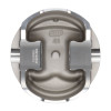 JE Pistons Chevrolet Small Block 4.030in Bore 1.125in CH -7.00 CC Piston Set - 140348 User 1