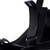 Sparco Rib Vest Pro Shell Black - Small - BKM0002B0K0100S Photo - Close Up