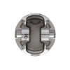 Wiseco Chevy LS Series -11cc R/Dome 1.050x4.000 Piston Shelf Stock - 6450LXS User 3