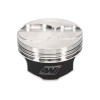 Wiseco Chevy LS Series -3cc Dome 4.000inch Bore Piston Shelf Stock - 6464RXS User 5