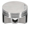 Wiseco Toyota 20R22R 1.533 C.H. (3701XC) Piston Shelf Stock - 6510M94 User 6