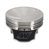 Wiseco Ford SOHC V8 4.6L 2 Val Trick Flow Twisted Wedge NA/Boost/Nitrous -6.0cc 3.552 Bore 10.8:1 CR - K0090XS User 5