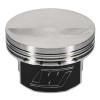 Wiseco Mercedes 190e Custom Pistons w/ Rings/Wrist Pins/Clips/Xylan Coated Skirts (Set of  4) - KE230M96 User 5