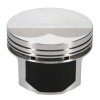 Wiseco Chrysler 340/360 4.00in Stroke 1.460in CH 4.030in Bore -4cc Flat Top Piston Shelf Stock Kit - PTS528A3 User 5
