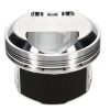 JE Pistons PORSCH 3.0LTR DM KIT Set of 6 Pistons - 274638 Photo - Primary