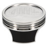 JE Pistons Chevy LS2 4.000in - 3.622in Stroke -14.3cc Dish Set of 8 Pistons - 288003 Photo - Primary