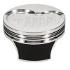 JE Pistons Chevy LS2 4.000in - 3.622in Stroke -14.3cc Dish Set of 8 Pistons - 288003 User 1