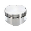 Wiseco Chevy Small Block 4.040in Bore 1.550in CH -15.00 CC Piston Set - K431A4 User 1