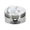 Wiseco Chevy Small Block 4.060in Bore 1.550in CH -15.00 CC Piston Set - K431A6 User 1