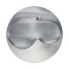 Wiseco Chevy Small Block 4.060in Bore 1.550in CH -15.00 CC Piston Set - K431A6 User 1
