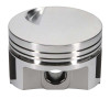 Wiseco Pro Tru Street Chevy Big Block 4.310in Bore 1.645in CH -3.00 CC Piston Set - PTS584A6 User 1