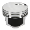 Wiseco Pro Tru Street Chevy Big Block 4.250in Bore 1.645in CH -3.00 CC Piston Set - PTS584AS Photo - out of package