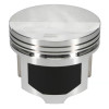 Wiseco Pro Tru Street Buick 455 4.330in Bore 1.900in CH -27.00 CC Piston Set - PTS586A2 User 1