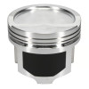 Wiseco Pro Tru Street Buick 455 4.330in Bore 2.020in CH -22.00 CC Piston Set - PTS587A2 User 1