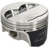 Wiseco RED Series Chevy Small Block 350 4.000in Bore 1.425in CH -2.00 CC Piston Set - RED0041XS User 4