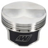 Wiseco RED Series Chevy Small Block 350 4.030in Bore 1.125in CH 3.00 CC Piston Set - RED0042X3 Photo - Primary