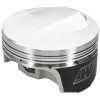 Wiseco RED Series Chevy Small Block 350 4.030in Bore 1.125in CH -2.00 CC Piston Set - RED0043X3 User 2