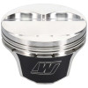 Wiseco RED Series Chevy Small Block 350 4.030in Bore 1.125in CH -2.00 CC Piston Set - RED0043X3 User 5