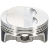 Wiseco RED Series Chevy Small Block 350 4.040in Bore 1.125in CH -2.00 CC Piston Set - RED0043X4 User 8