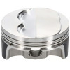Wiseco RED Series Chevy Small Block 350 4.060in Bore 1.125in CH -2.00 CC Piston Set - RED0043X6 User 7