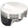 Wiseco RED Series Chevy Small Block 350 4.060in Bore 1.125in CH -2.00 CC Piston Set - RED0043X6 User 3