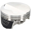 Wiseco RED Series Chevy Small Block 350 4.000in Bore 1.125in CH -2.00 CC Piston Set - RED0043XS User 3