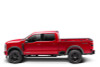 Husky Liners 23-25 Ford F-250/F350 SD OE Fender Flares 4pc - Blk - 2802970 Photo - Mounted