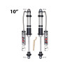Skyjacker ADX 2.0 Adventure Series 10 In Stroke Universal Coilovers With Remote Reservoir - ACR202610 Photo - Primary
