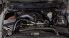 K&N 09-23 Dodge/RAM 1500 V8 5.7L NextGen Cold Air Intake - 50-1561D Photo - Mounted