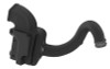 K&N 13-21 Dodge/RAM 1500 V6 3.6L NextGen Cold Air Intake - Dryflow - 50-1564D Photo - out of package