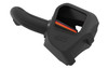 K&N 19-24 RAM 1500 V8 5.7L F/I NextGen DryFlow - 50-1578D Photo - lifestyle view