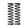 Skyjacker 2.5 In x 12 In x 150lb Universal Coilover Coil Springs - 2.5X12X150PR Photo - Primary